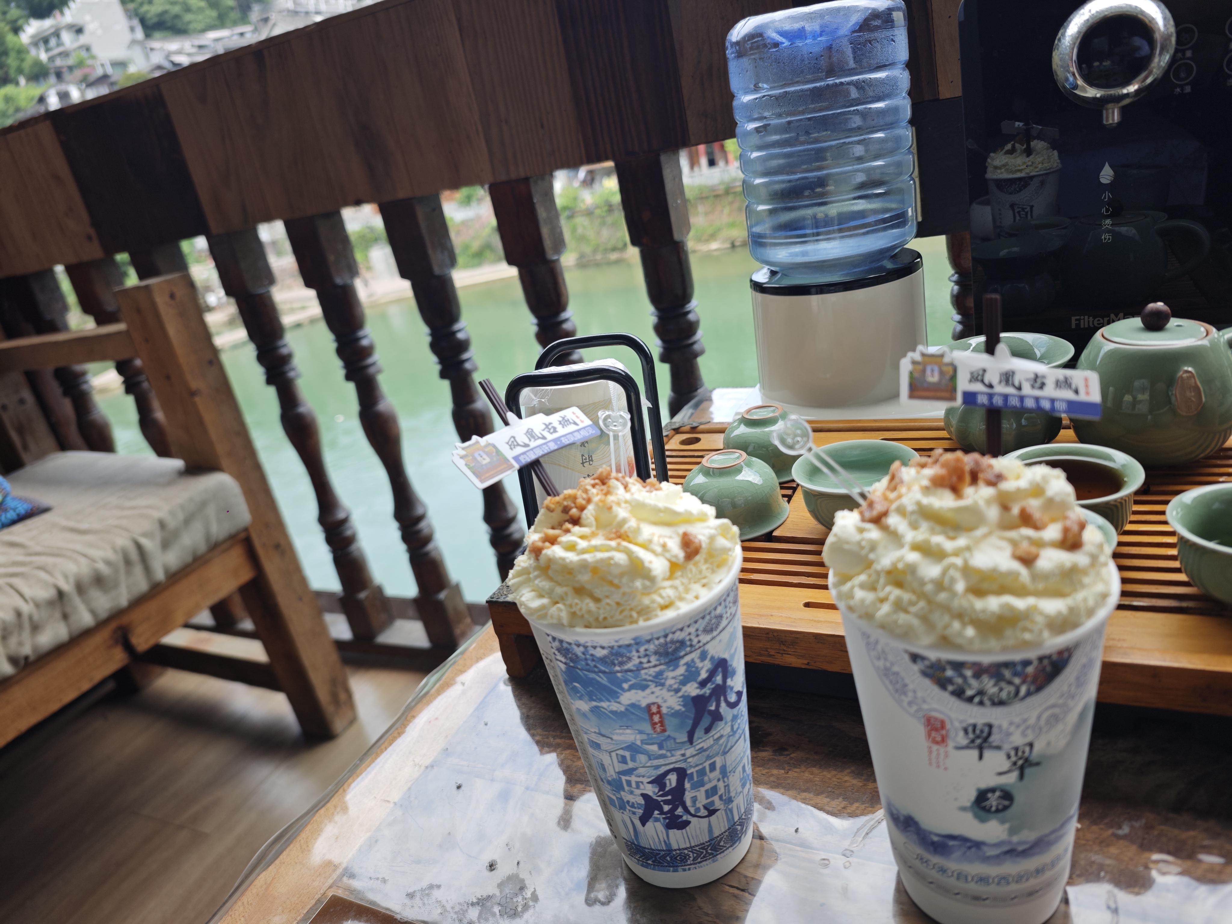 小歇.jpg
